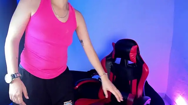 nicocoox online show from 13, 11, 2025