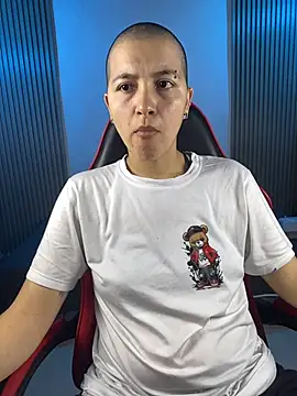 nicocoox online show from 3, 4, 2026