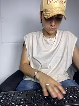 nicocoox online show from 6, 3, 2026