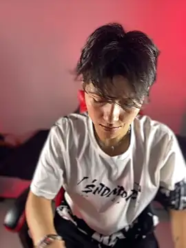 nicocoox online show from 5, 2, 2026