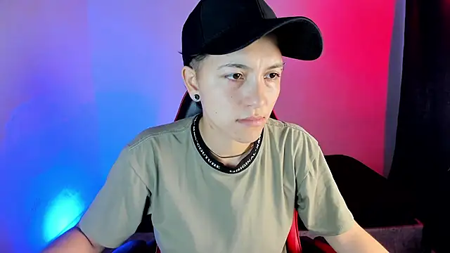 nicocoox online show from 1, 10, 2025