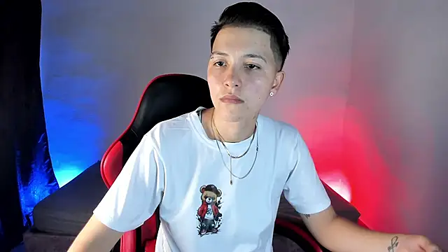 nicocoox online show from 22, 9, 2025