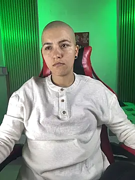 nicocoox online show from 22, 3, 2026