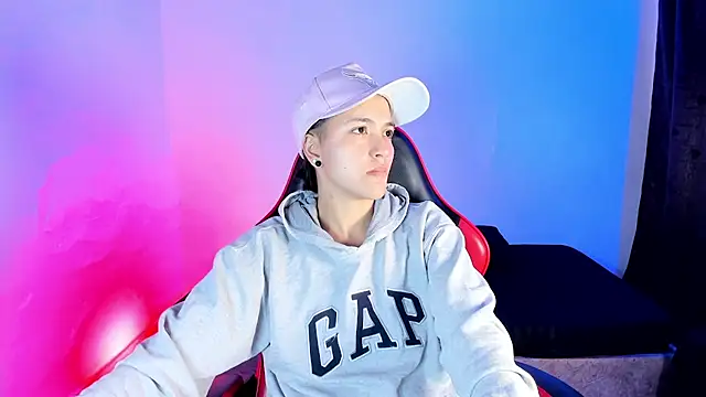 nicocoox online show from 5, 10, 2025