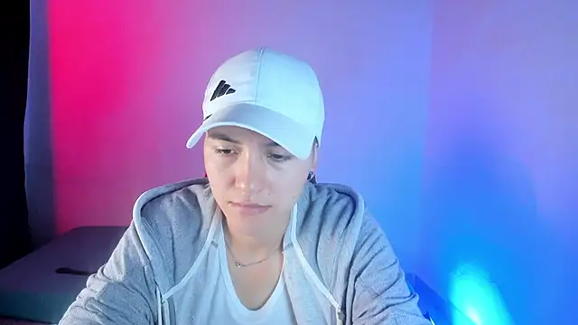 nicocoox online show from 23, 10, 2025