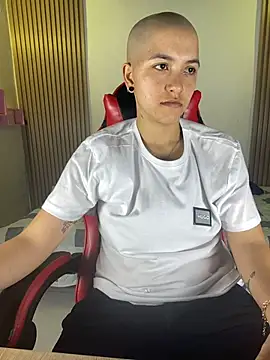 nicocoox online show from 21, 3, 2026