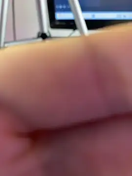 nicocoox online show from 15, 2, 2026