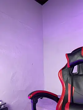 nicocoox online show from 8, 2, 2026