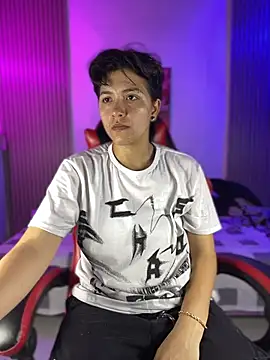 nicocoox online show from 20, 3, 2026