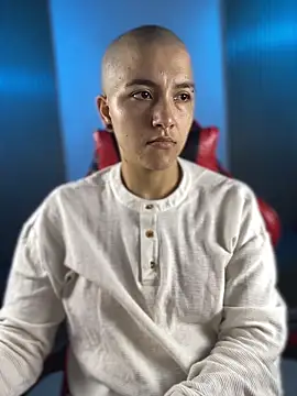 nicocoox online show from 5, 4, 2026