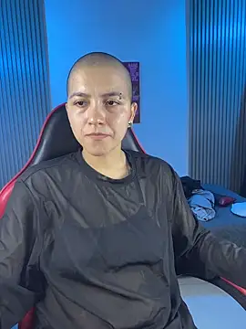 nicocoox online show from 2, 4, 2026