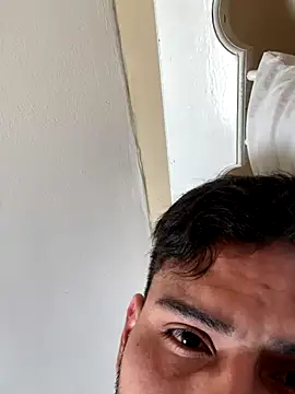 Fran-cisco1509 online show from 30, 11, 2025