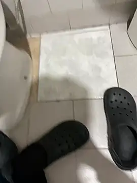 Fran-cisco1509 online show from 3, 3, 2026