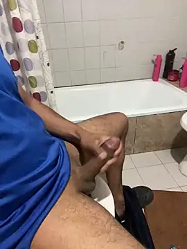 Fran-cisco1509 online show from 28, 11, 2025