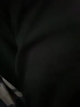 Fran-cisco1509 online show from 1, 3, 2026