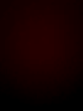 Fran-cisco1509 online show from 13, 10, 2025