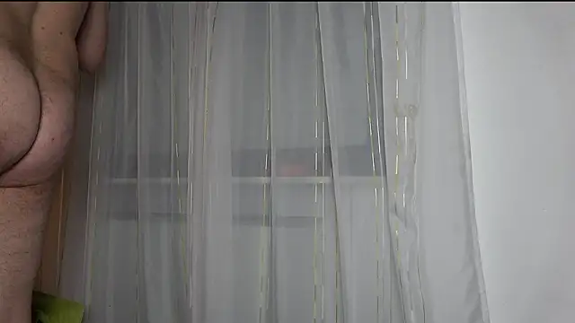 hiddenman87 online show from 25, 2, 2026