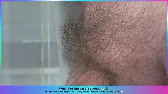 hiddenman87 online show from 31, 1, 2026