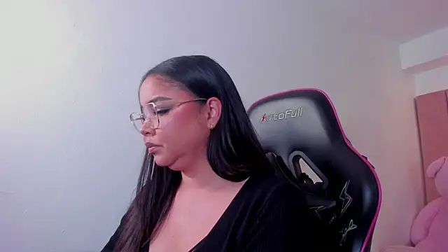 manuela norton online show from 25, 9, 2025