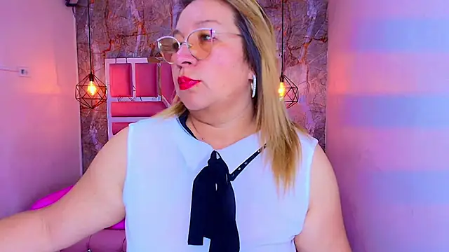 MaylinRosse  online show from 31, 1, 2026