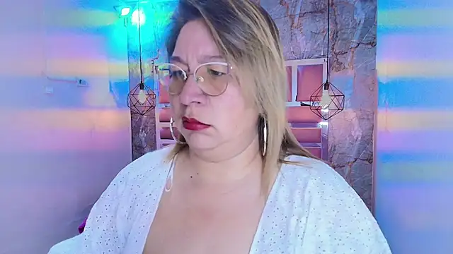 MaylinRosse  online show from 16, 2, 2026