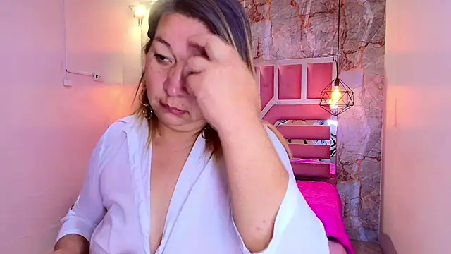 MaylinRosse  online show from 31, 3, 2026