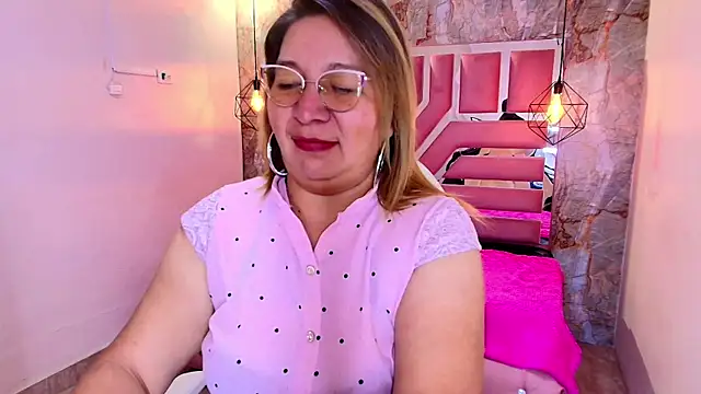 MaylinRosse  online show from 20, 2, 2026