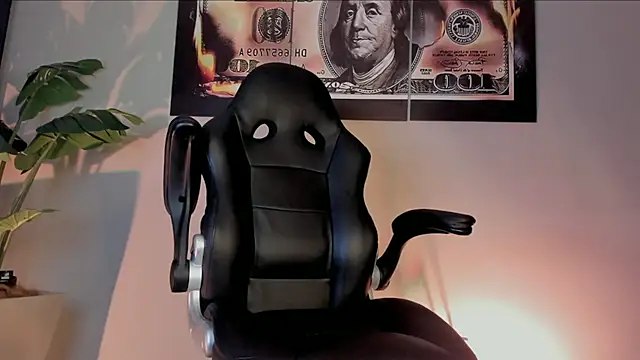 chrizmacgregor online show from 8, 2, 2026