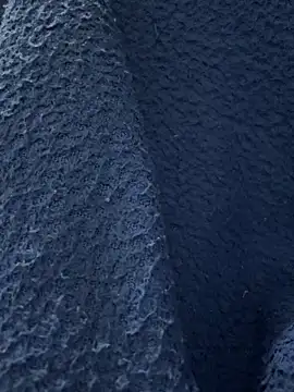 Snapshot of sambergSILVa chatting on 26, 2, 2026 sambergSILVa online show from 26, 2, 2026