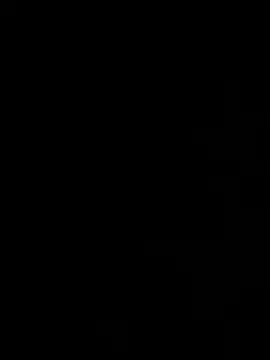 Snapshot of sambergSILVa chatting on 16, 12, 2025 sambergSILVa online show from 16, 12, 2025