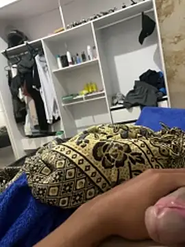 Snapshot of sambergSILVa chatting on 14, 3, 2026 sambergSILVa online show from 14, 3, 2026