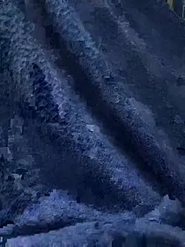 Snapshot of sambergSILVa chatting on 1, 4, 2026 sambergSILVa online show from 1, 4, 2026