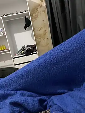 Snapshot of sambergSILVa chatting on 12, 3, 2026 sambergSILVa online show from 12, 3, 2026