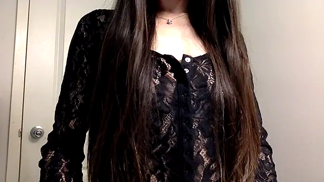 pinkybaby444 online show from 22, 9, 2025