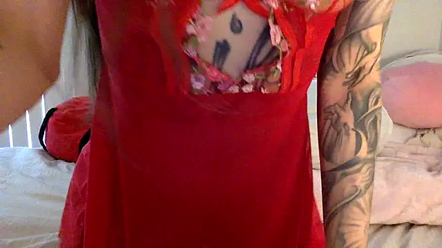 pinkybaby444 online show from 19, 9, 2025