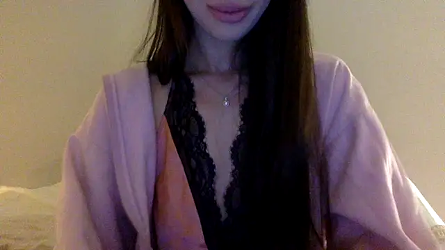 pinkybaby444 online show from 23, 9, 2025