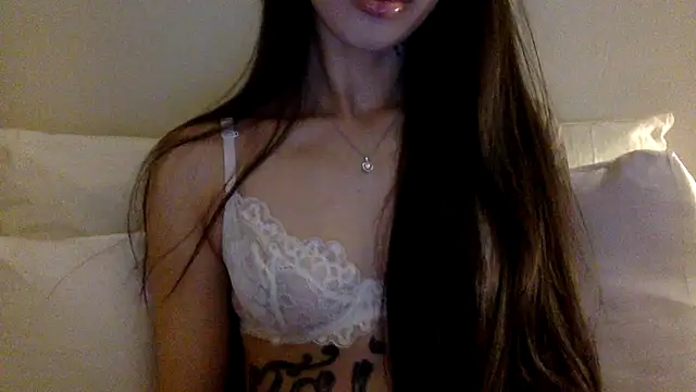 pinkybaby444 online show from 26, 9, 2025
