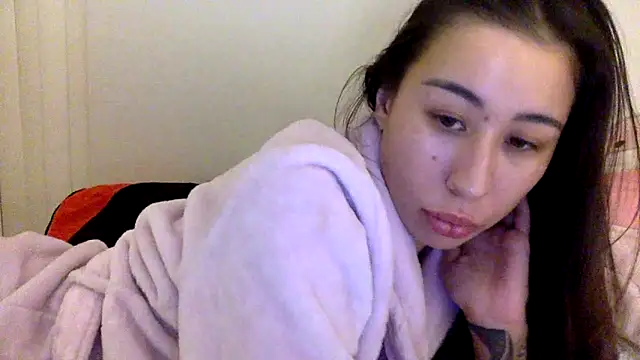pinkybaby444 online show from 20, 9, 2025