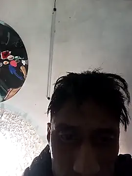 Crazygrillo69 online show from 19, 12, 2025