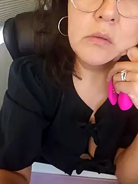 sw33th3art online show from 7, 11, 2025