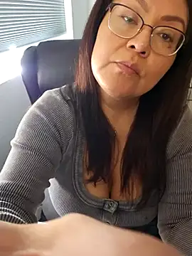 sw33th3art online show from 24, 11, 2025