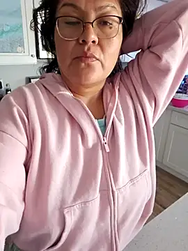 sw33th3art online show from 29, 11, 2025