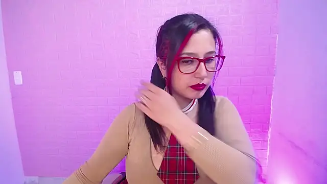 Sara1126  online show from 28, 9, 2025