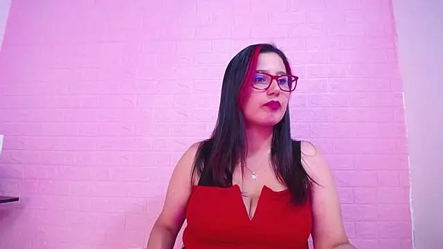 Sara1126  online show from 19, 9, 2025