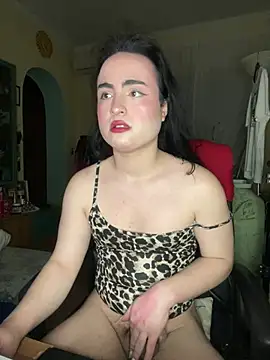 TatianaTaylor69 online show from 13, 2, 2026