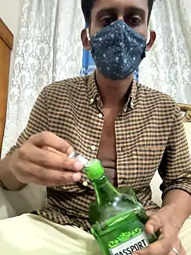 fatty dick ever online show from 2, 11, 2025