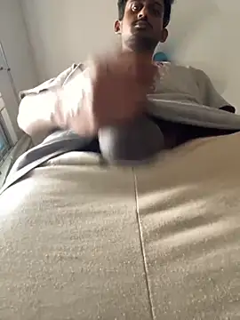 fatty dick ever online show from 18, 9, 2025