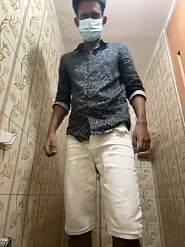 fatty dick ever online show from 19, 10, 2025