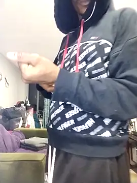 Massive Xxpounder online show from 23, 4, 2026