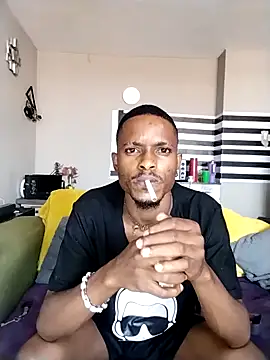 Massive Xxpounder online show from 11, 2, 2026